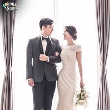 Polii and partner nitya krishinda maheswari beat japanese pair ayaka takahashi and misaki. Wedding Foto Foto Pernikahan Light Of Badminton ÙÙŠØ³Ø¨ÙˆÙƒ