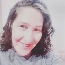 Yadhira Carrillo added a new photo.