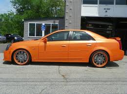 Pin By Francesco Marchi On Plasti Dip Car Modifications Plasti Dip Car Cool Cars Cars Trucks