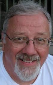 E. Champion Obituary (1937