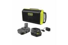 Ryobi Tools Ryobi Tools Router Tool Ryobi