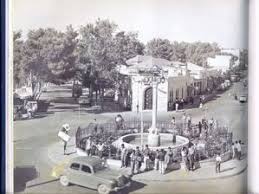 #رام_الله — الرئيس عباس يعلن استمرار اللقاءات لإنهاء الانقسام و تشكيل حكومة وحدة #رام_الله — الرئيس عباس يعلن تأجيل الانتخابات الفلسطينية بسبب منع إقامتها في. Ramallah Ø±Ø§Ù… Ø§Ù„Ù„Ù‡ ØµÙˆØ±Ø© Ù†Ø§Ø¯Ø±Ø© Ù„Ø¯ÙˆØ§Ø± Ø§Ù„Ù…Ù†Ø§Ø±Ø© ÙÙŠ Ø¨Ø¯Ø§ÙŠØ© Ø§Ù„Ø®Ù…Ø³ÙŠÙ†Ø§Øª ÙˆØ§Ù„Ø£Ù† Ø¯ÙˆØ§Ø± Ø§Ù„Ø£Ø³ÙˆØ¯ Palestine History Palestine Pictures