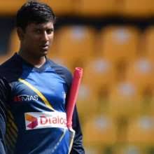 July 23, 2021 2:09 am ist Sri Lanka Squad For India Tour Of Sri Lanka 2021 Players List Profiles
