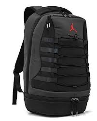 Jordan Retro 13 Backpack Black And White Nike Air Jordan Retro 10 Backpack Air Jordans Retro Nike Air Jordan Retro Jordan Retro