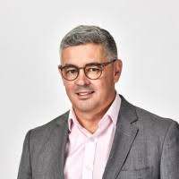 200+ "Michael Oates" profiles