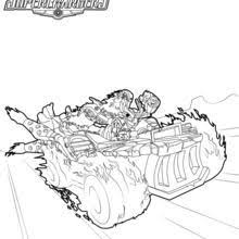 Skylanders Superchargers Coloring Pages 52 Free Online Printables For Kids Coloring Pages Skylanders Color