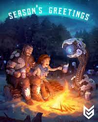 Pin By Vitor Luiz On Hzd Horizon Zero Dawn Horizon Zero Dawn Aloy Dawn