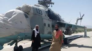 Taliban militants have made rapid advances in recent weeks. Qbgy16uv Qtmwm