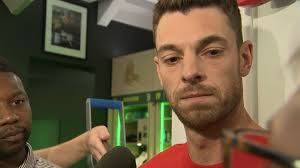 Roman Anthony, Red Sox walk off Astros in first game post Deadline