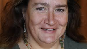 Out of the Attic: Wick trimmer belonged to Burlington's Garrett-Phelps  family