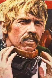 Westerns...All'Italiana!: August 2013