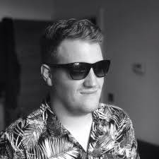 Chris Cottam (@Chris_Cottam)