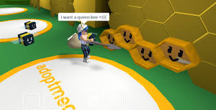 adopt me players be like part 2 | Fandom