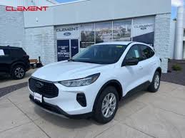 Image result for Oxford White 2013 Escape