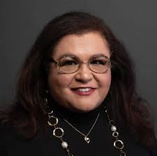 Hi all, we moved into our first home about a month ago, and this one wall  in my “reading room” has me stumped. We believe it may have been the old  door