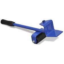 Eckenroller möbel / fetra 5492/5493 kastenwagen aus. Eckenroller Mobel Eckenroller Mehr Als 100 Angebote Fotos Preise 3 Artikel Fur Eckenroller Bei Mercateo Der Beschaffungsplattform Fur Geschaftskunden