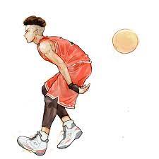 Maybe you would like to learn more about one of these? Miyagi Ryota Slam Dunk ã‚¹ãƒ©ãƒ ãƒ€ãƒ³ã‚¯ ã‚¤ãƒ©ã‚¹ãƒˆ é‹å‹• ã‚¤ãƒ©ã‚¹ãƒˆ ã‚¹ãƒ©ãƒ ãƒ€ãƒ³ã‚¯