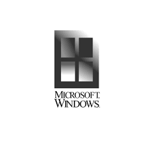 Interestingly, the windows 8/10 logo shares a connection with the first one. History Of The Microsoft Windows Logo