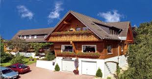 1 wohnung zum kauf in braunlage. Haus Annette Wohnungen Braunlage