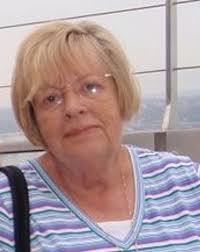 Sandra Elizabeth Davis Obituary February 16, 2025