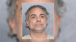 Accused driver in Pompano Beach deadly crash has history of speeding:  Prosecutors