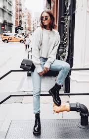 Pin By Sarah Silvester On My Style Fashion Winter Fashion Outfits Casual Fall Outfits