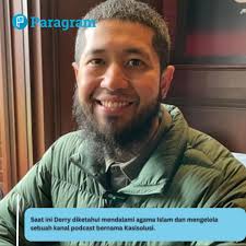 Vierra, yang kemudian berganti jadi Vierratale, menjadi salah satu band  yang cukup populer di era tahun 2000-an. Namun siapa sangka, grup musik ini  ternyata menyimpan berbagai cerita yang selama ini tak diketahui