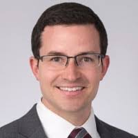 Daniel Nugent's Instagram, Twitter & Facebook