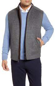 Peter millar sale nordstrom can offer you many choices to save money thanks to 11 active results. Peter Millar Crown Flex Fleece Vest Nordstrom