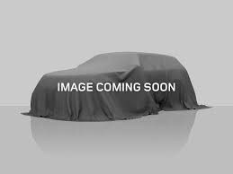 Welcome to supercartube!the super fuel for car lovers.join us in our daily series of videos from the biggest auto shows in europe, usa and canada. Used Cars In Stock Reno Sparks Land Rover Reno