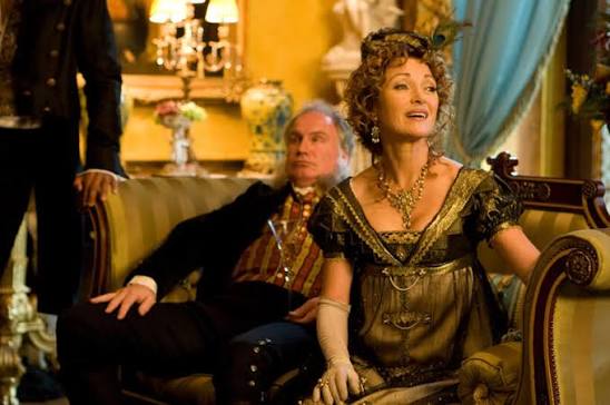 Austenland Movie Tickets & Showtimes Near You | Fandango