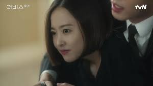 Abyss adalah objek gaib yang memiliki kekuatan untuk menghidupkan kembali apa pun yang telah mati. Han So Hee Page 3 Of 3 Dramabeans Korean Drama Episode Recaps