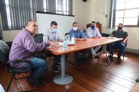 We have put together a list of the most frequently asked questions from our users such as: Prefeitura De Rio Das Ostras