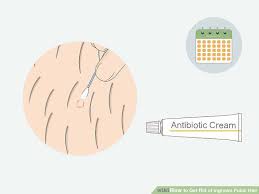 Pin On Hair Beauty That I Love