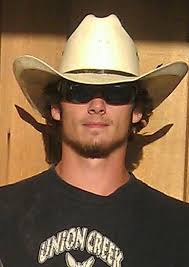 Barry Russell It's with a heavy heart that one of my dearest friends and  authentic blood-brother Barry Russell's mother has entered hospice and is  knocking