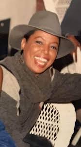 IN MEMORY OF DECEASED CLASSMATES AND TEACHERS OF WILKINSBURG