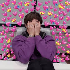 Han Jisung Response Memes Heart Meme Kids