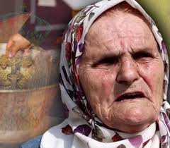 ZBOG STADA SE TRI PUTA RAZVODIO "Volim ovce više nego žene"