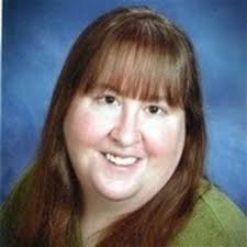 Obituary information for Cynthia Patrice Cardwell