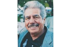 David Loya Obituary (2019)