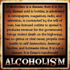 Maybe you would like to learn more about one of these? Quotes About Alcohol And Family 22 Quotes
