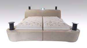 most expensive beds in the world 9 starry night sleep technology bed price 50 000 bed price bed most expensive