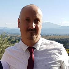 Bruno BERTIN, 50 ans (LA CHATAIGNERAIE, AUBENTON, HIRSON)