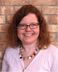 First Dozen Certified as SBE ATSC 3.0 Specialists