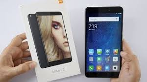 Check xiaomi phones in reasonable price range with best specification at techin. Xiaomi Mi Max 2 Price In Pakistan Specification