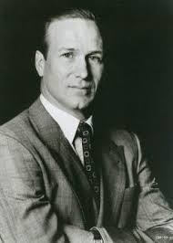 WILLIAM HURT PHOTO GALLERY #01