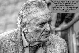 Ivica osim svečano otvorio istok na grbavici. This C Martin Fur Eine Ivica Osim Strasse In Graz Facebook
