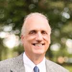 Dr. Mitra Kohan, Dentistry