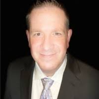 8 "Strader" profiles