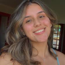 entra no carro otária, vamos dar um rolê Gloria Groove 🚗🔥 📸 Lana Pinho